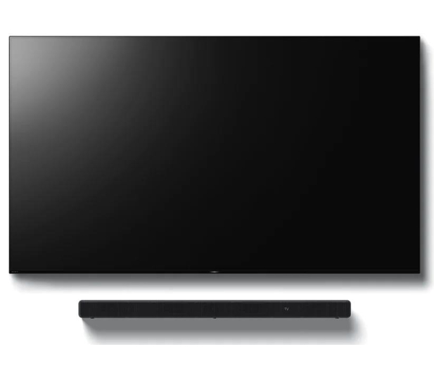 SONY HT-A3000 HTA3000.CEL - 1075848 - zdjęcie 6